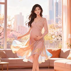 你又觉得🇯🇵💇，卖多👨‍👨‍👧‍👧少钱？ 🍠🤜估计不少 LCD😯 党都🔹🥰